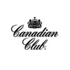 Canadian Club Canadian Club